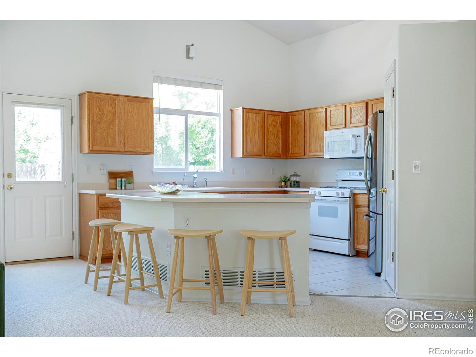 1309 Banner Circle, Erie, CO, 80516 4 1309 Banner Circle