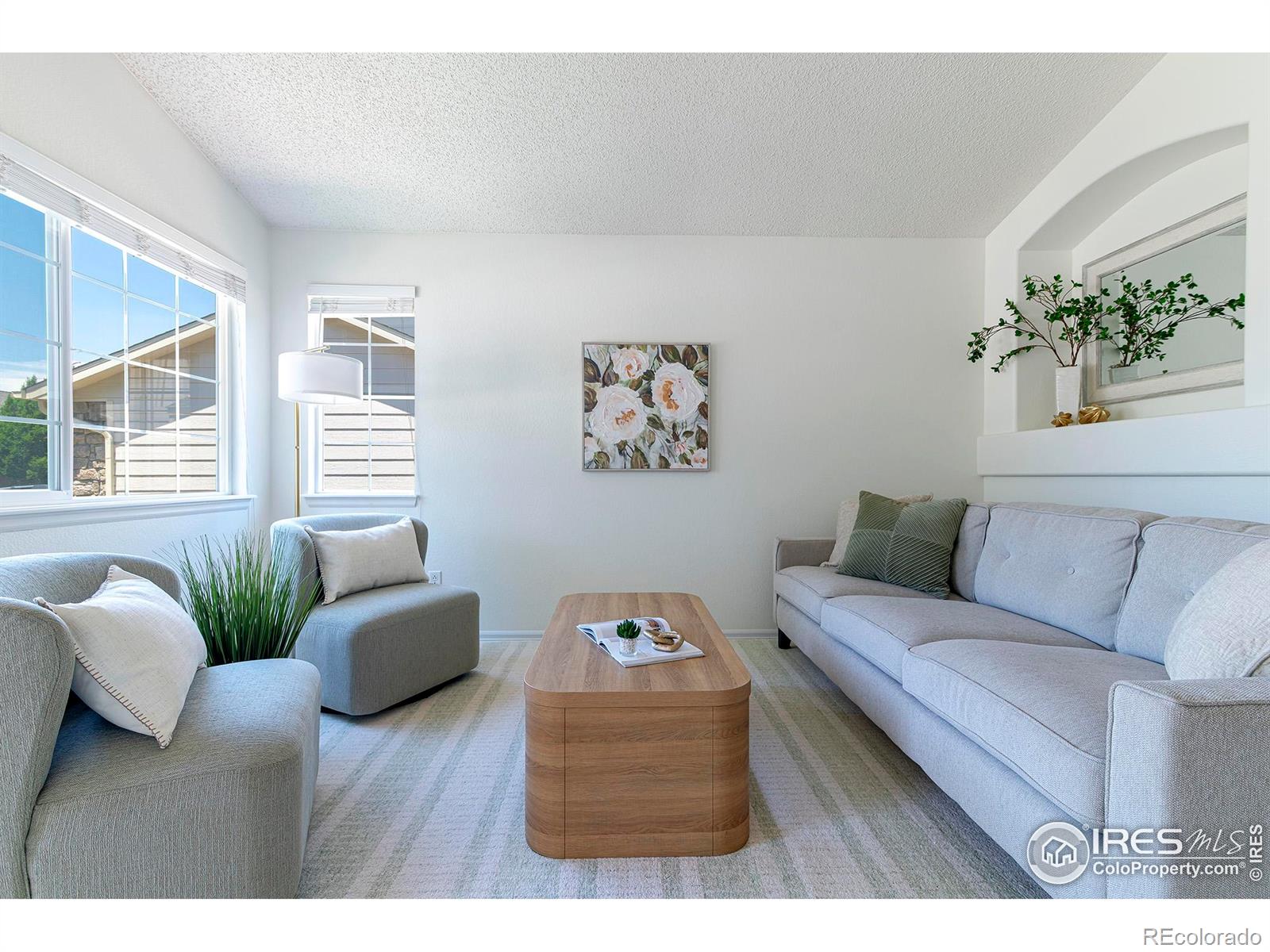 1309 Banner Circle, Erie, CO, 80516 3 1309 Banner Circle