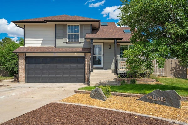 205 WALLACE ST, COLORADO SPRINGS, CO 80911 - Image 7b5eefabccf9013e01be122b7babbe2a/171865214