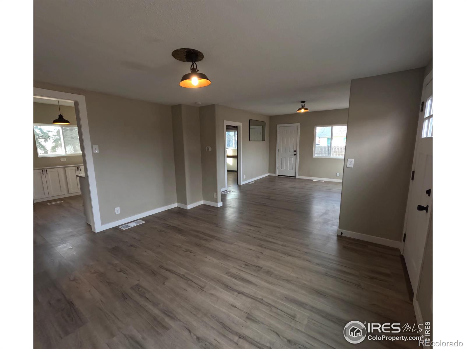 308 N Fremont Avenue