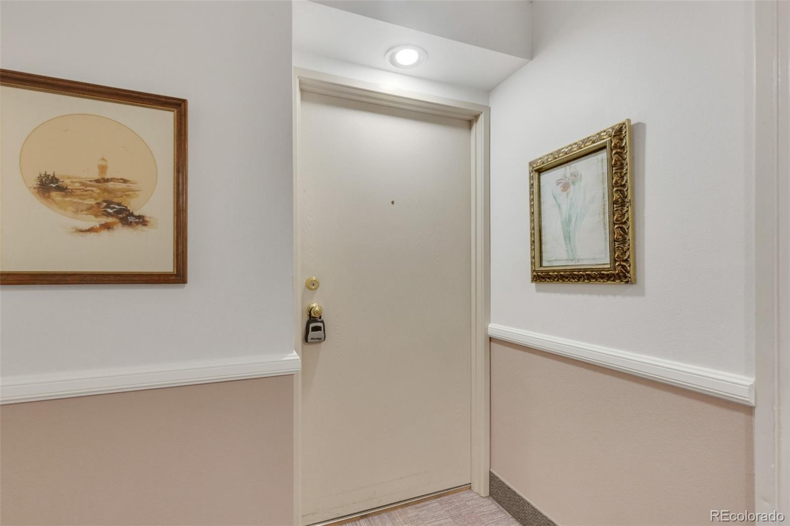 13800 E Marina Drive 112, Aurora, CO, 80014 1 13800 E Marina Drive 112