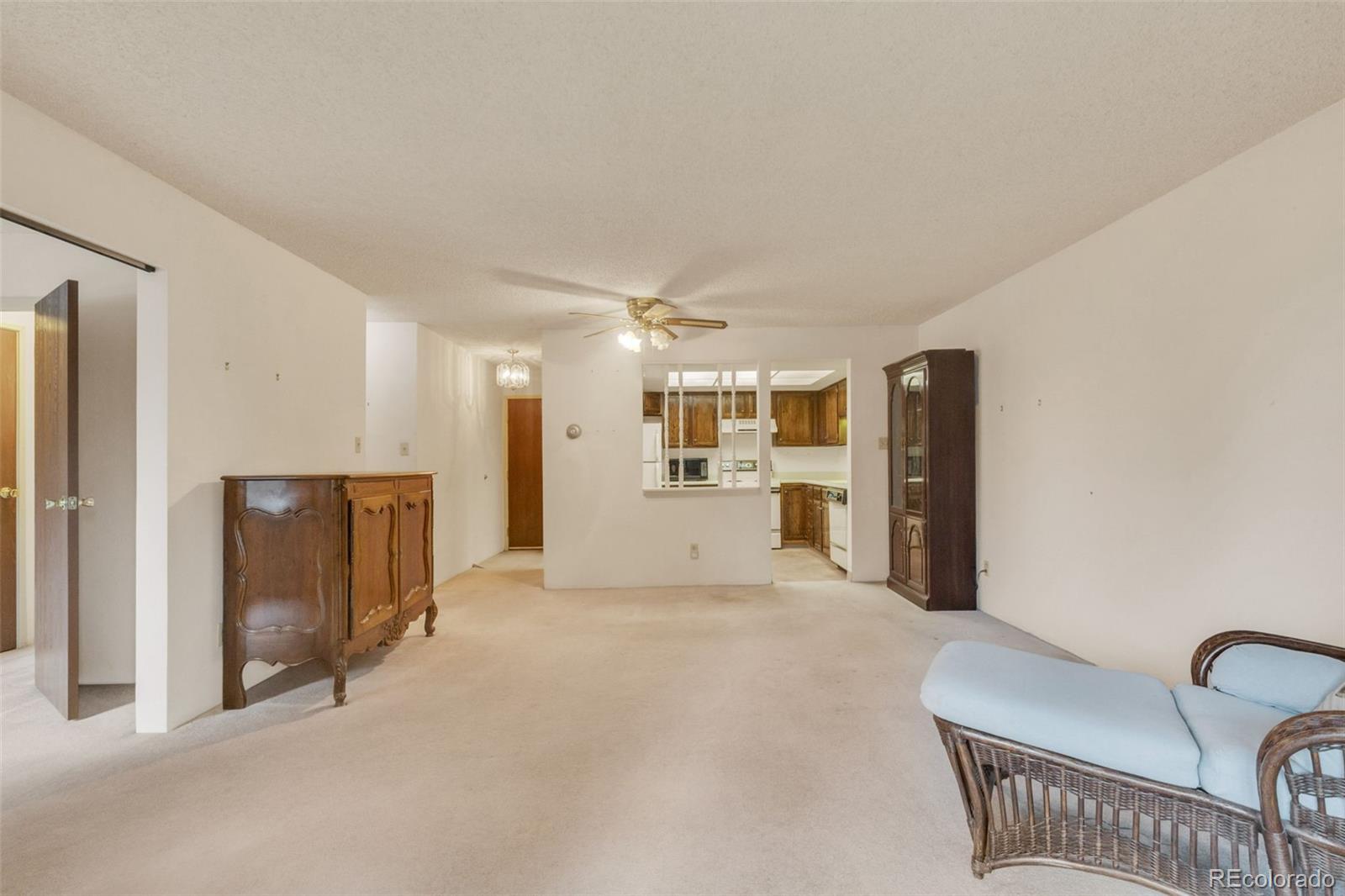 13800 E Marina Drive 112, Aurora, CO, 80014 4 13800 E Marina Drive 112