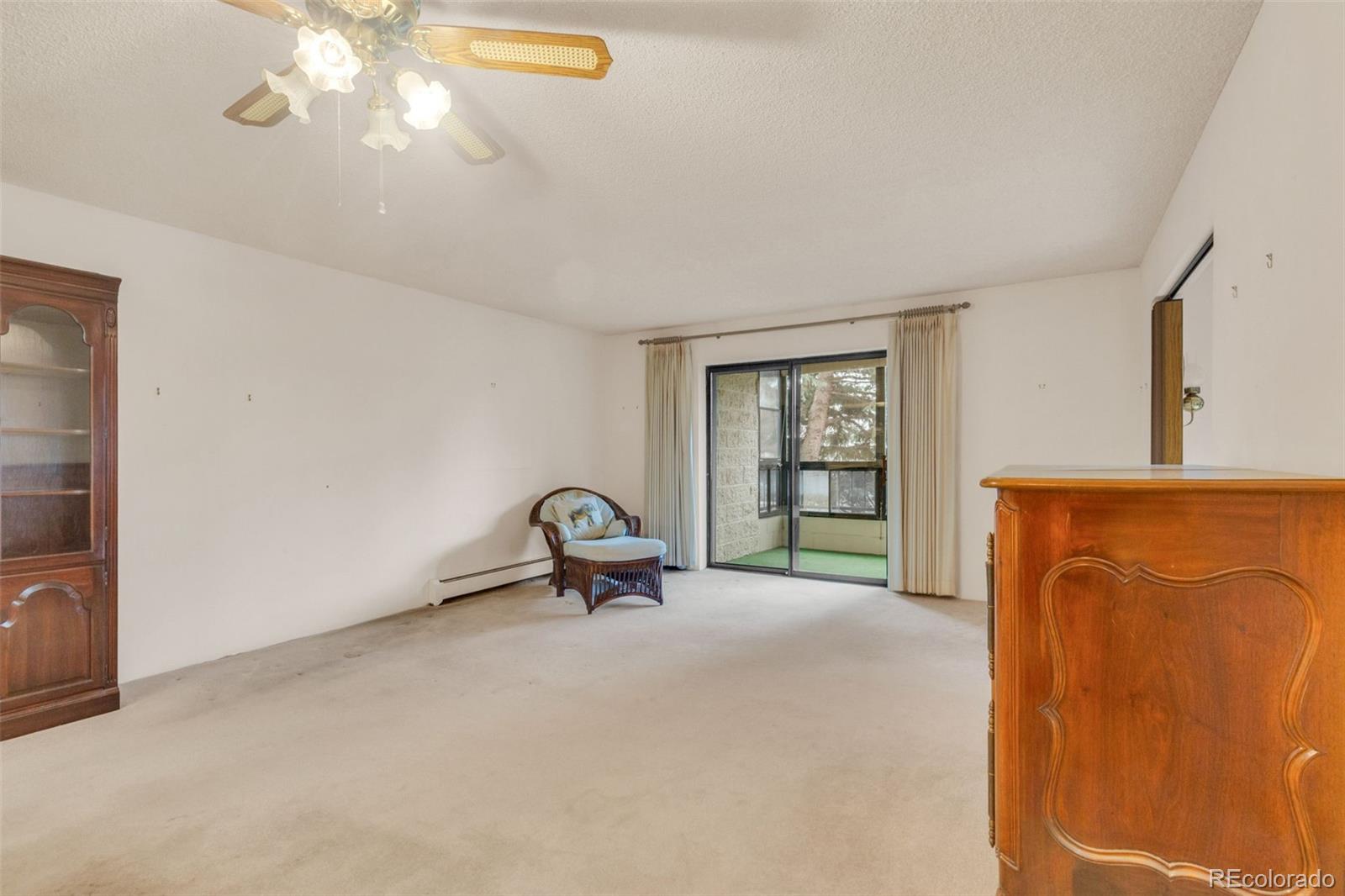 13800 E Marina Drive 112, Aurora, CO, 80014 3 13800 E Marina Drive 112