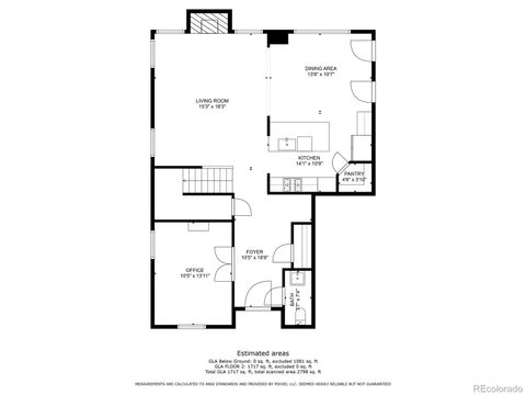 Single Family Residence in Colorado Springs CO 7757 Cordgrass Drive 37.jpg