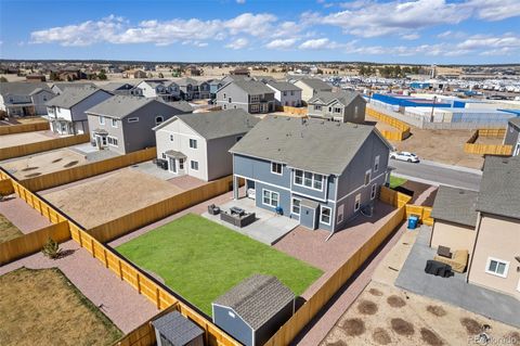 Single Family Residence in Colorado Springs CO 7757 Cordgrass Drive 34.jpg