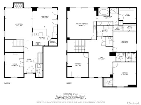 Single Family Residence in Colorado Springs CO 7757 Cordgrass Drive 36.jpg