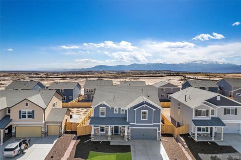 Single Family Residence in Colorado Springs CO 7757 Cordgrass Drive.jpg