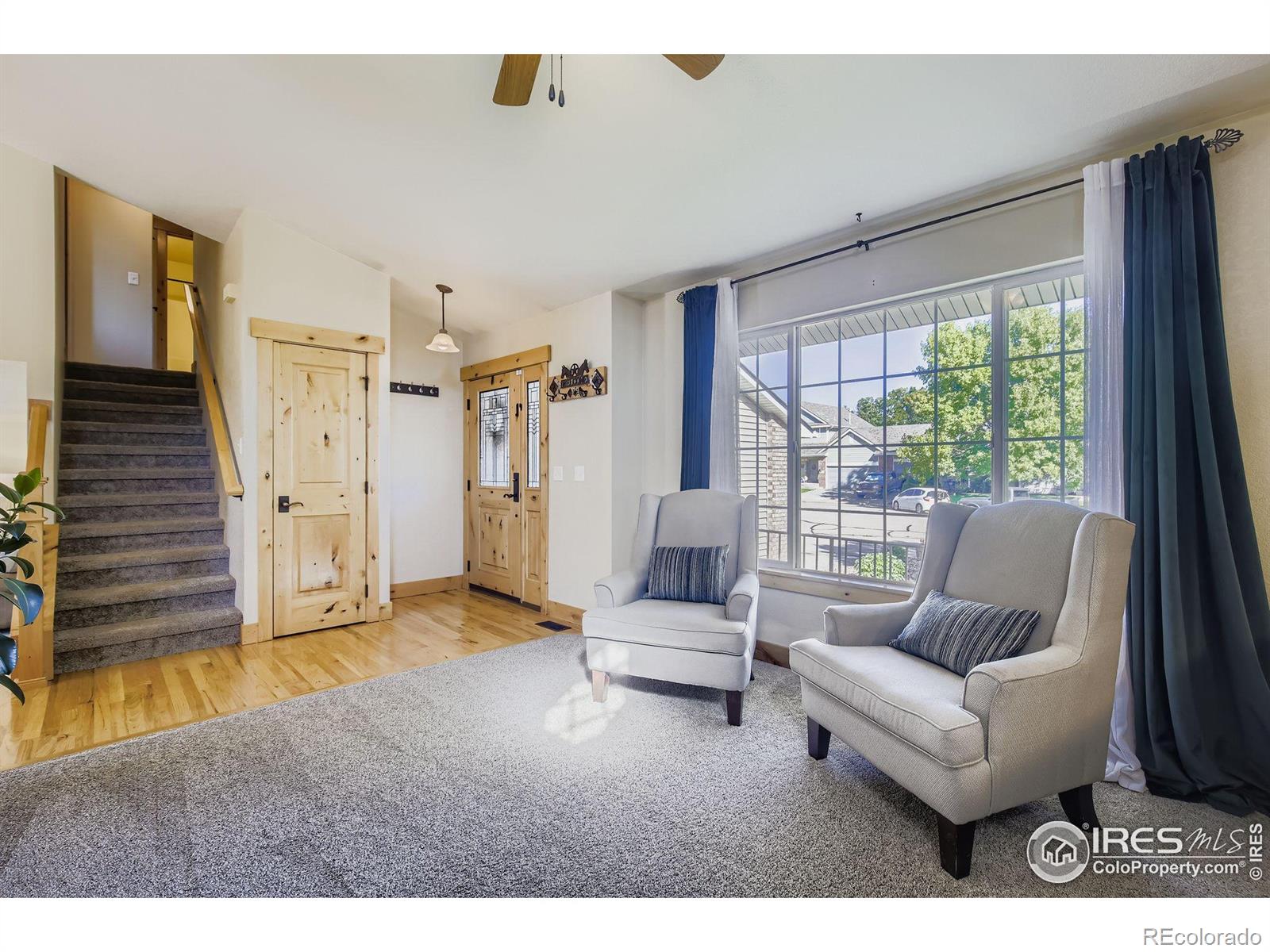 1501 Driftwood Court
