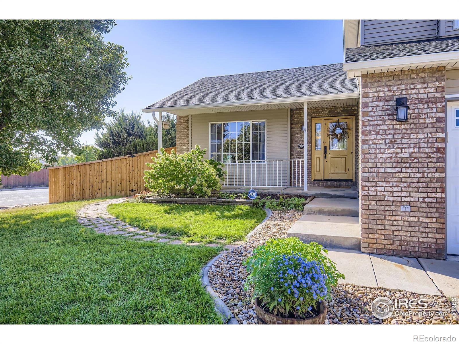 1501 Driftwood Court