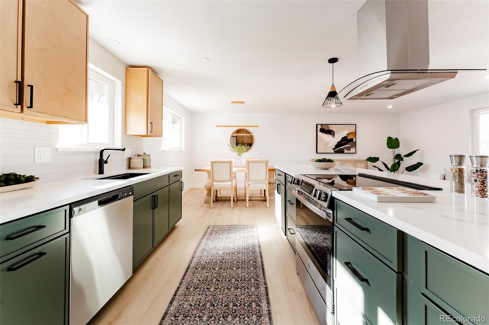 6272 S Garfield Drive