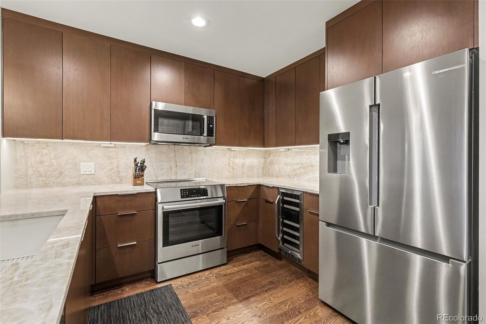 7220 W Bonfils Lane 206
