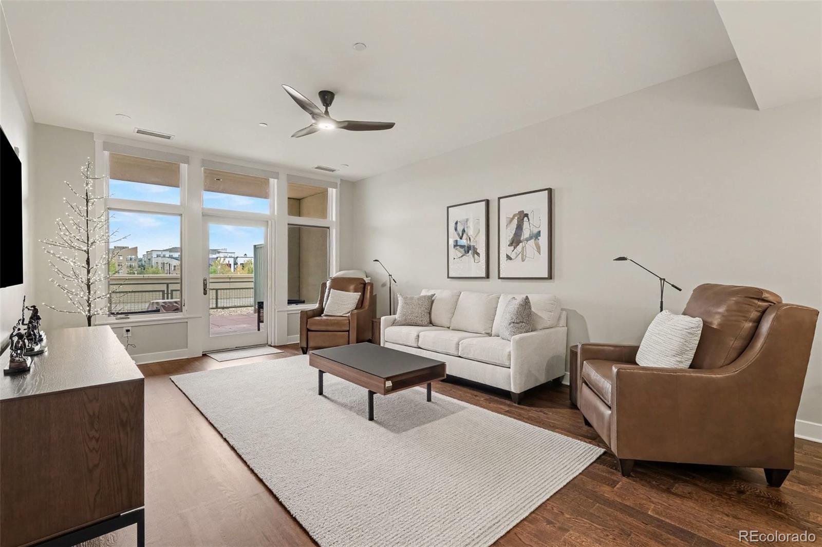 7220 W Bonfils Lane 206