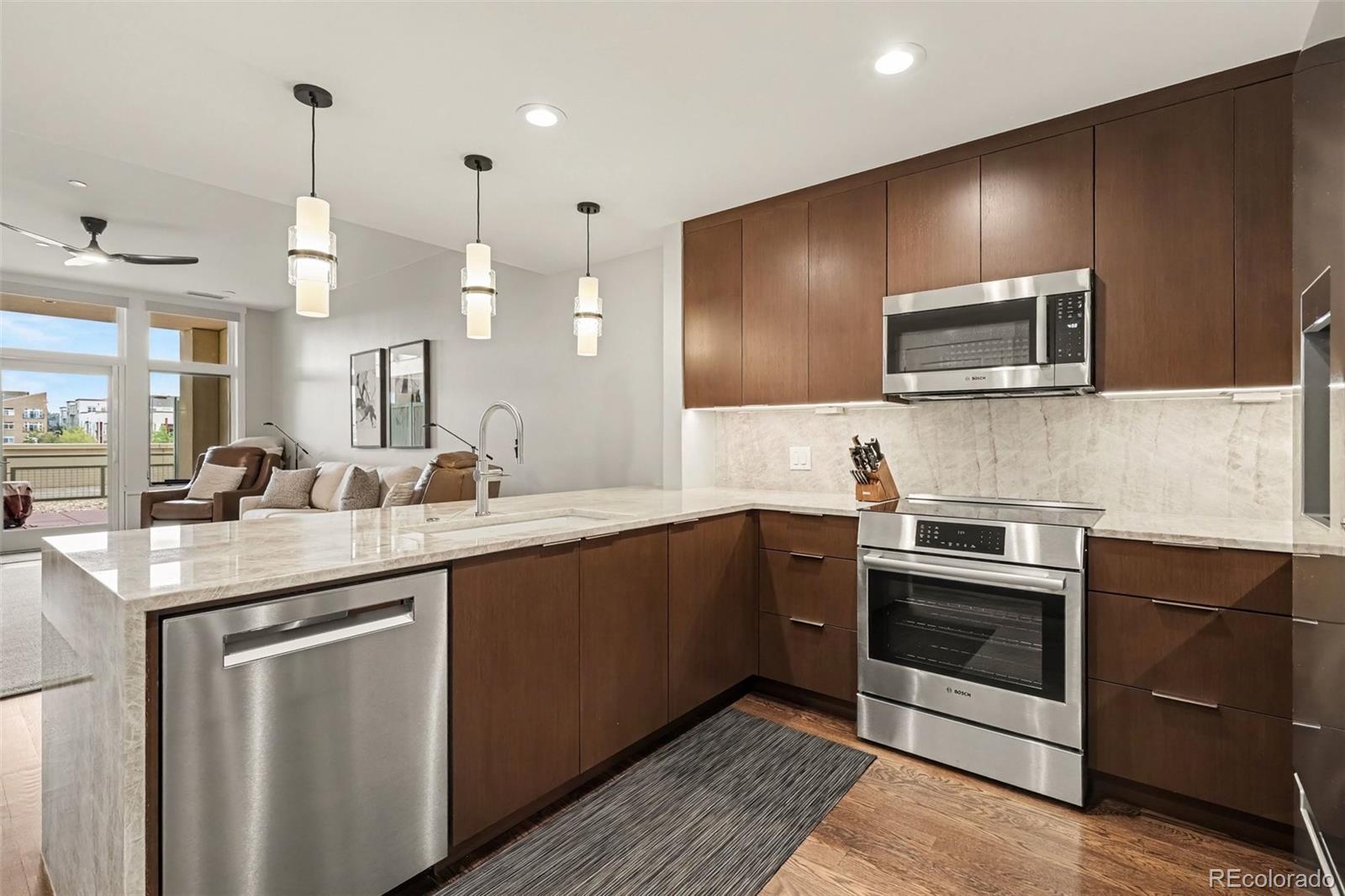 7220 W Bonfils Lane 206