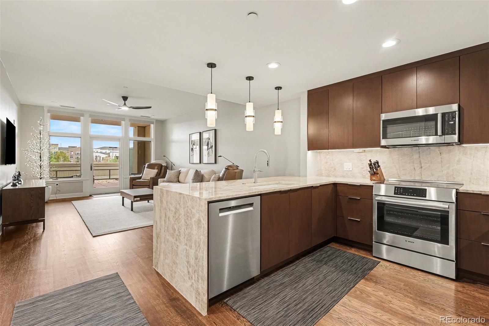 7220 W Bonfils Lane 206