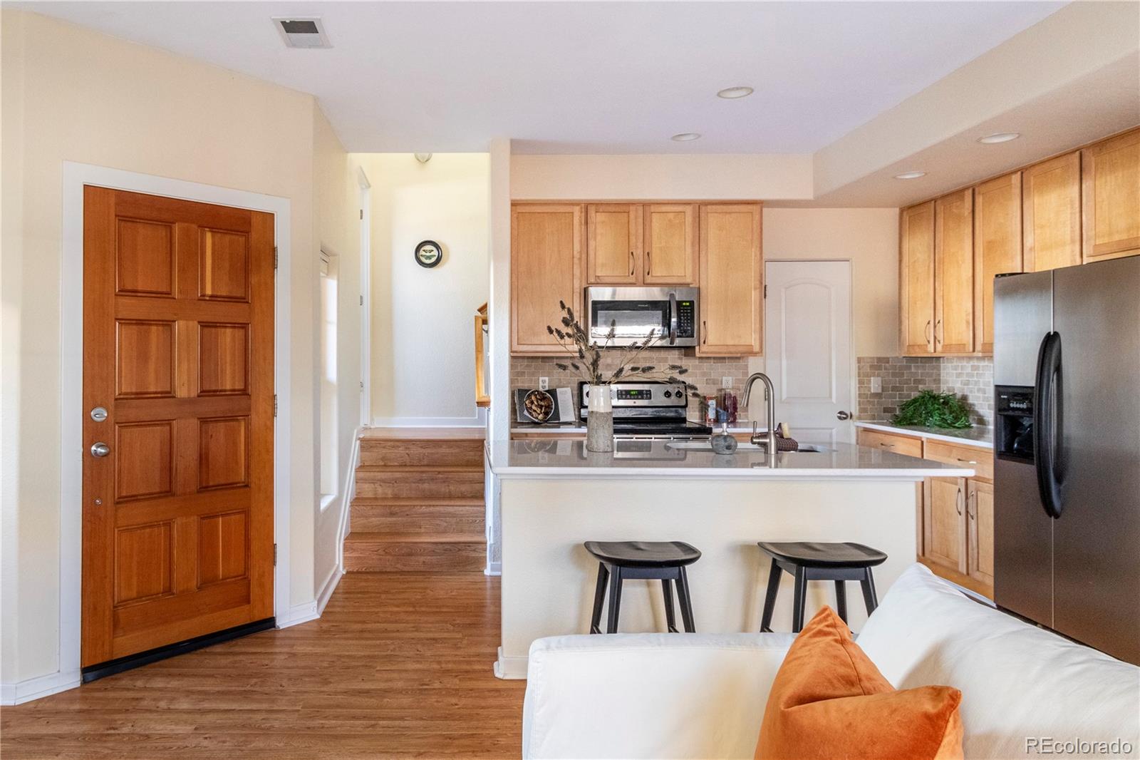 9824 Martin Luther King Boulevard