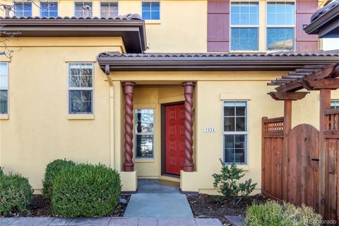 9824 Martin Luther King Boulevard Denver CO 80238