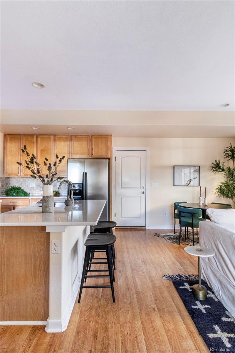 9824 Martin Luther King Boulevard