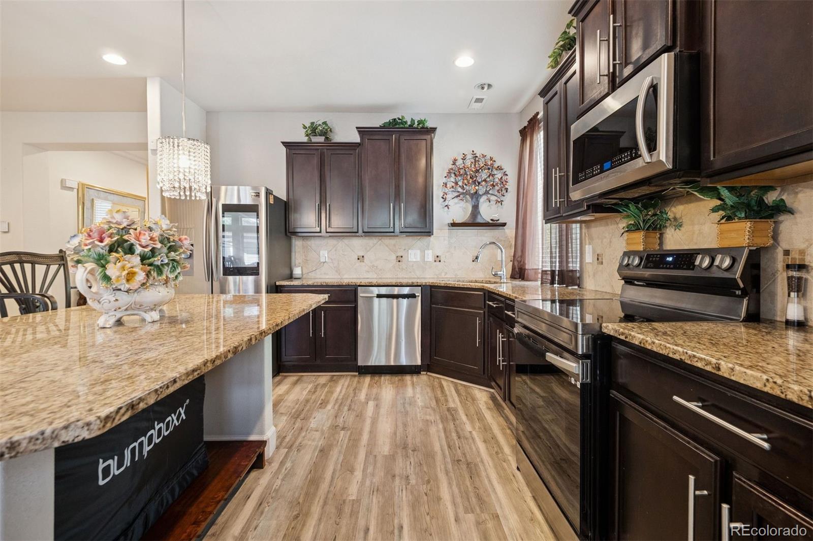 5471 Ensenada Court