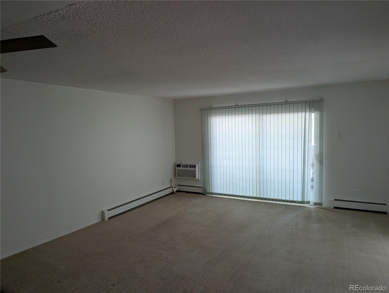 580 S Clinton Street 9B
