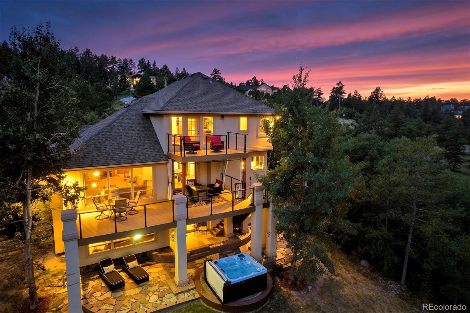 1851 Gore Drive