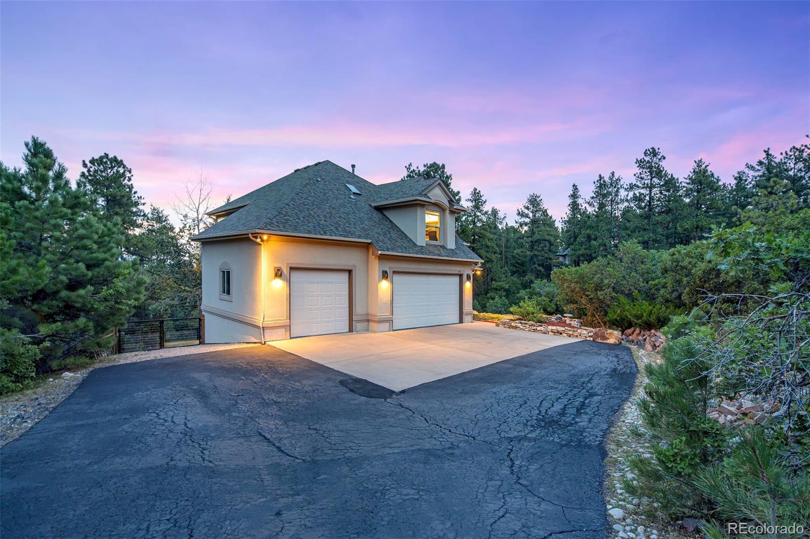 1851 Gore Drive
