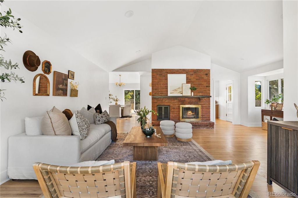 Photo of 1880 Applewood Drive, Lakewood, CO 80215 (MLS # 4764796)