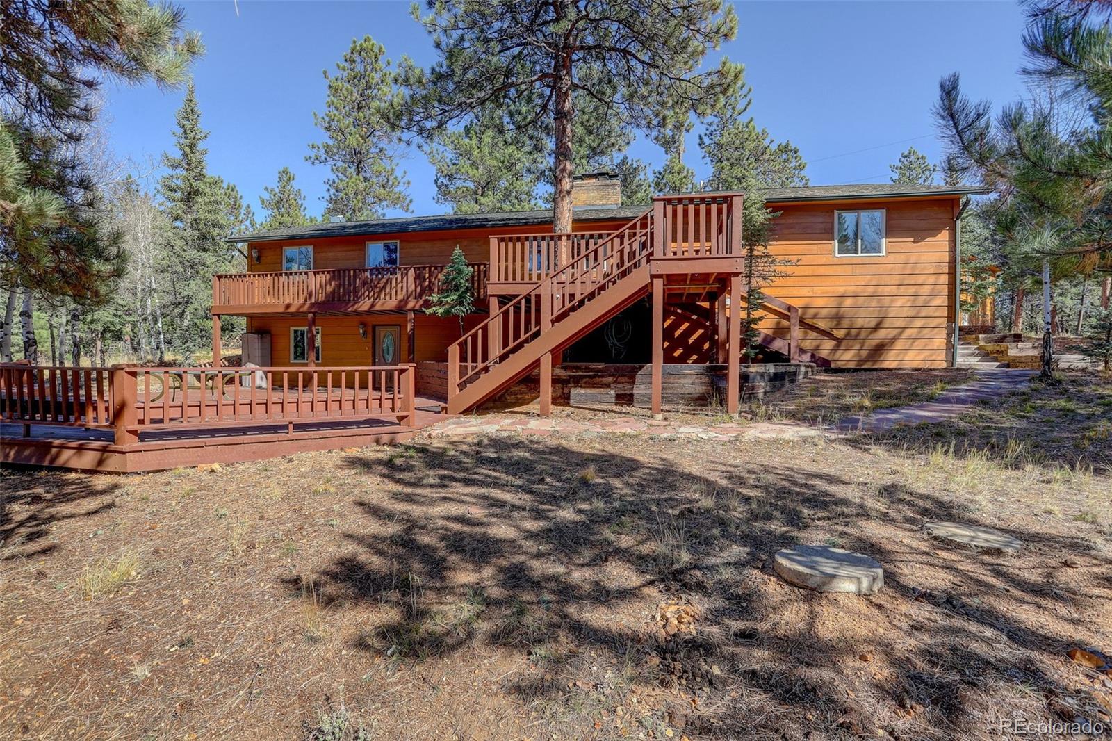 225 Spring Drive