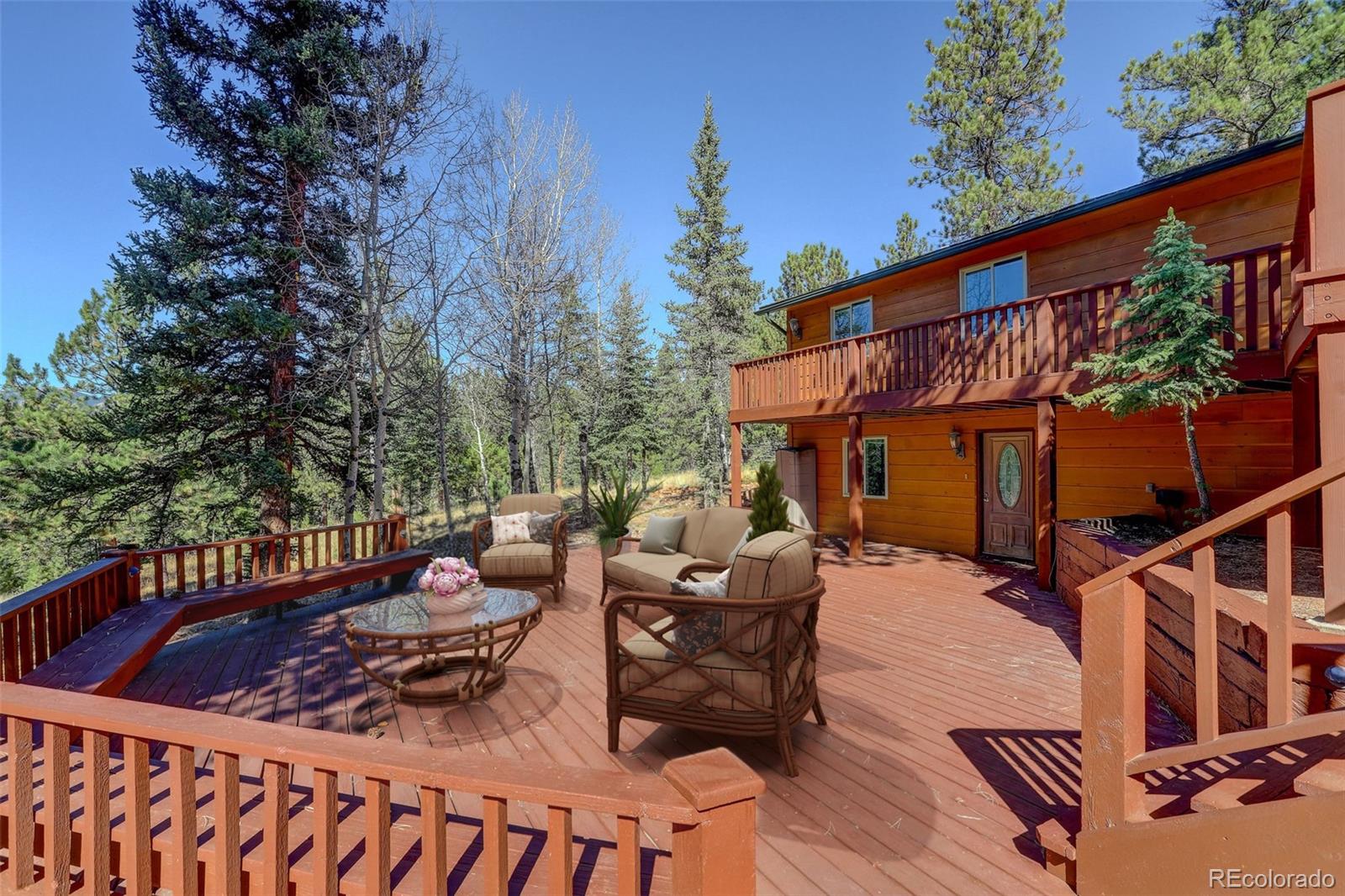 225 Spring Drive