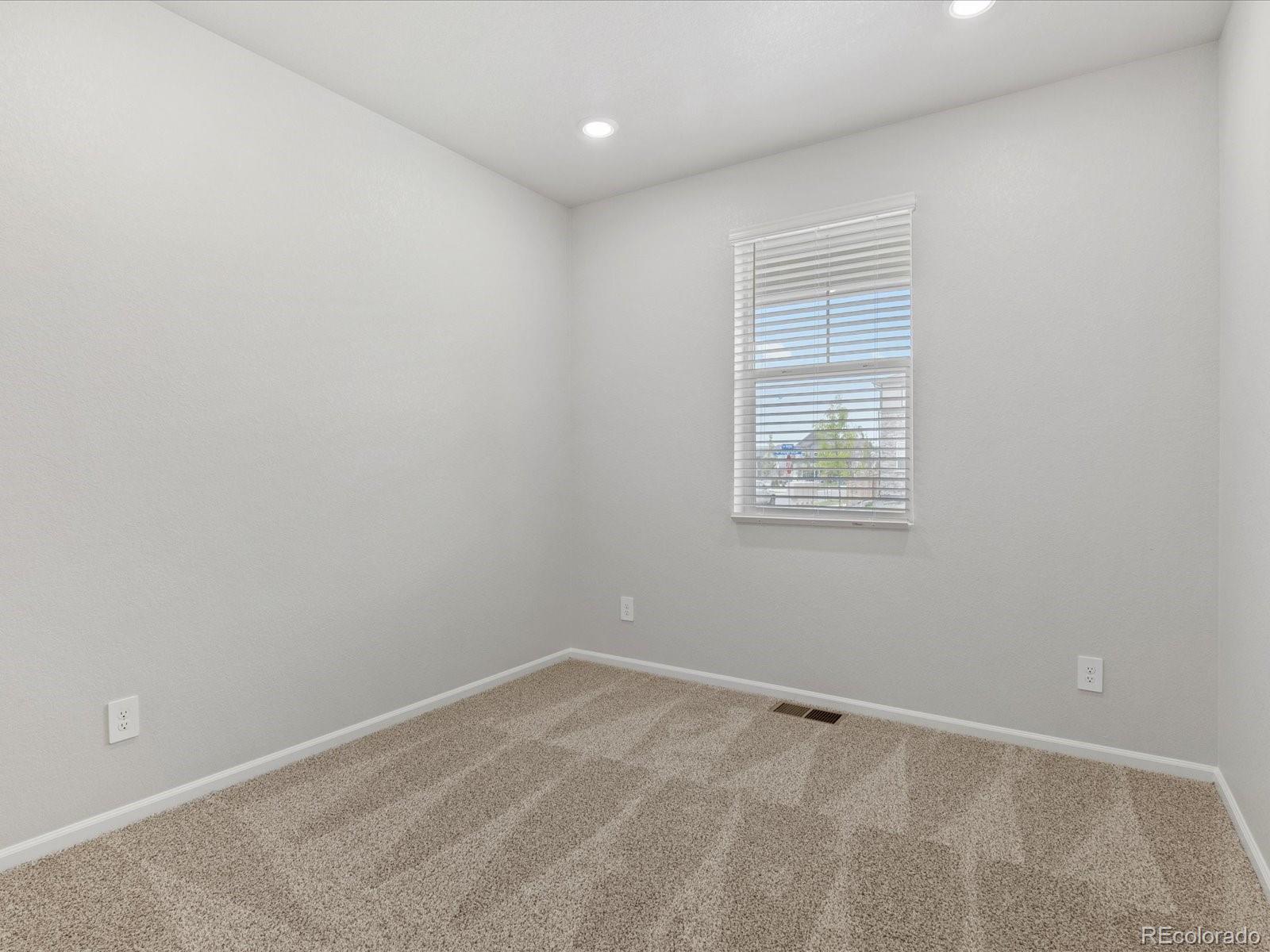 534 Red Rock Place, Brighton, CO, 80601 3 534 Red Rock Place