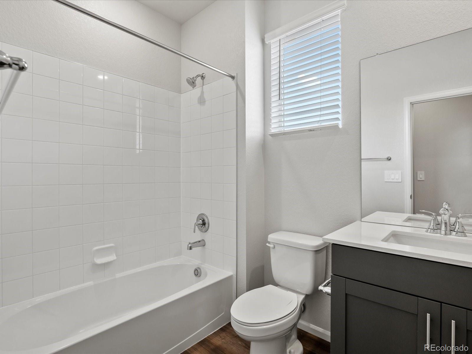 534 Red Rock Place, Brighton, CO, 80601 4 534 Red Rock Place
