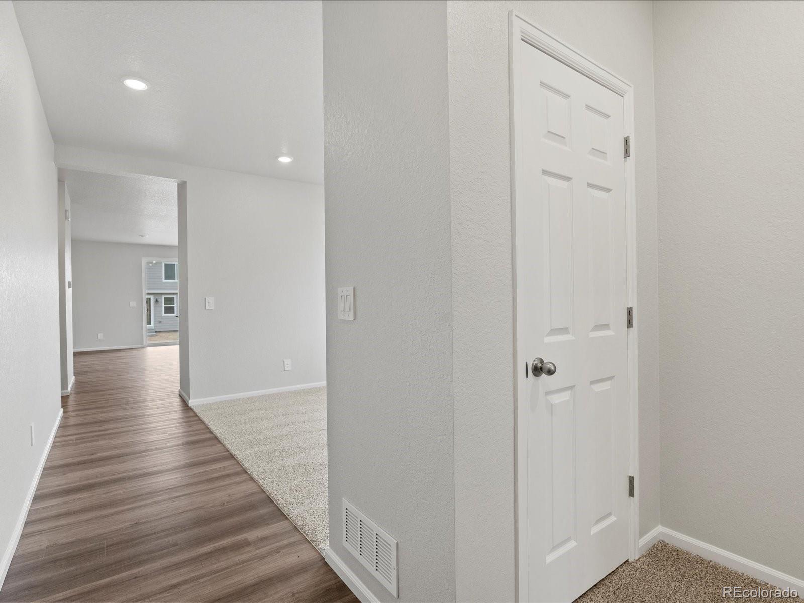 534 Red Rock Place, Brighton, CO, 80601 2 534 Red Rock Place