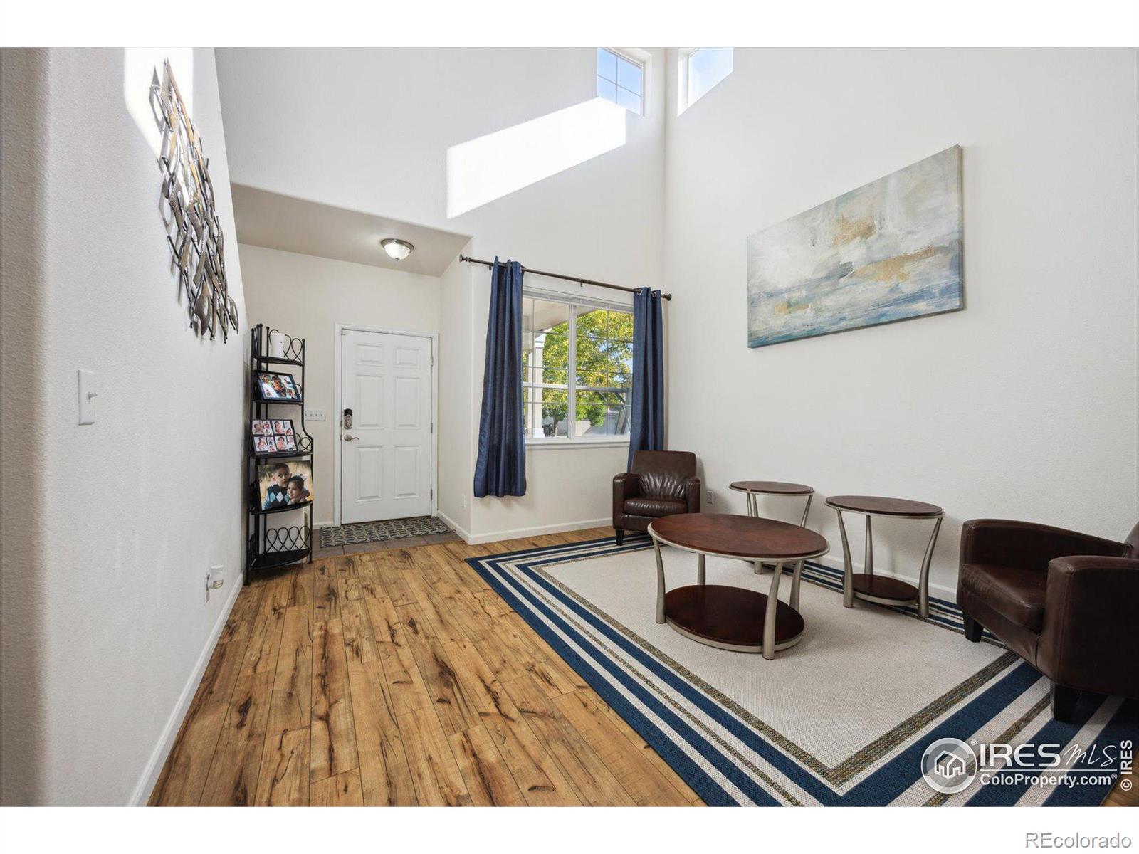 14828 E 118th Place