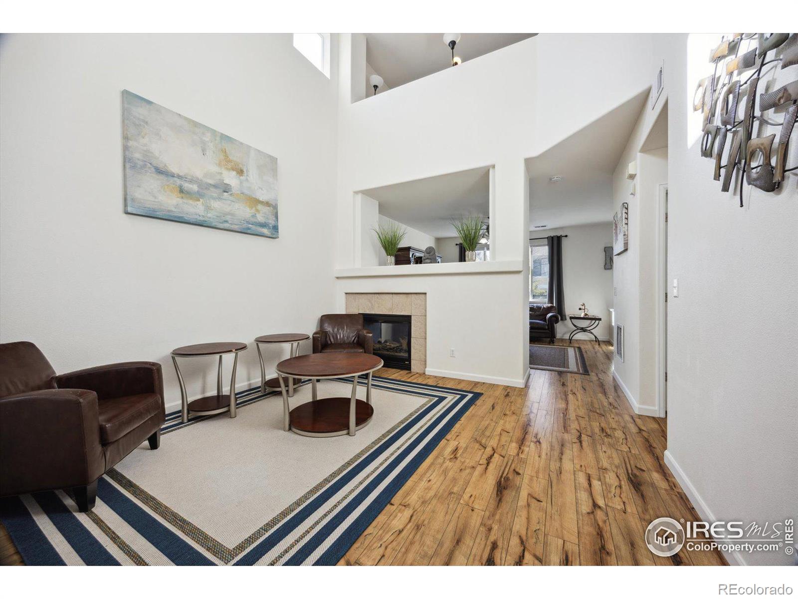 14828 E 118th Place
