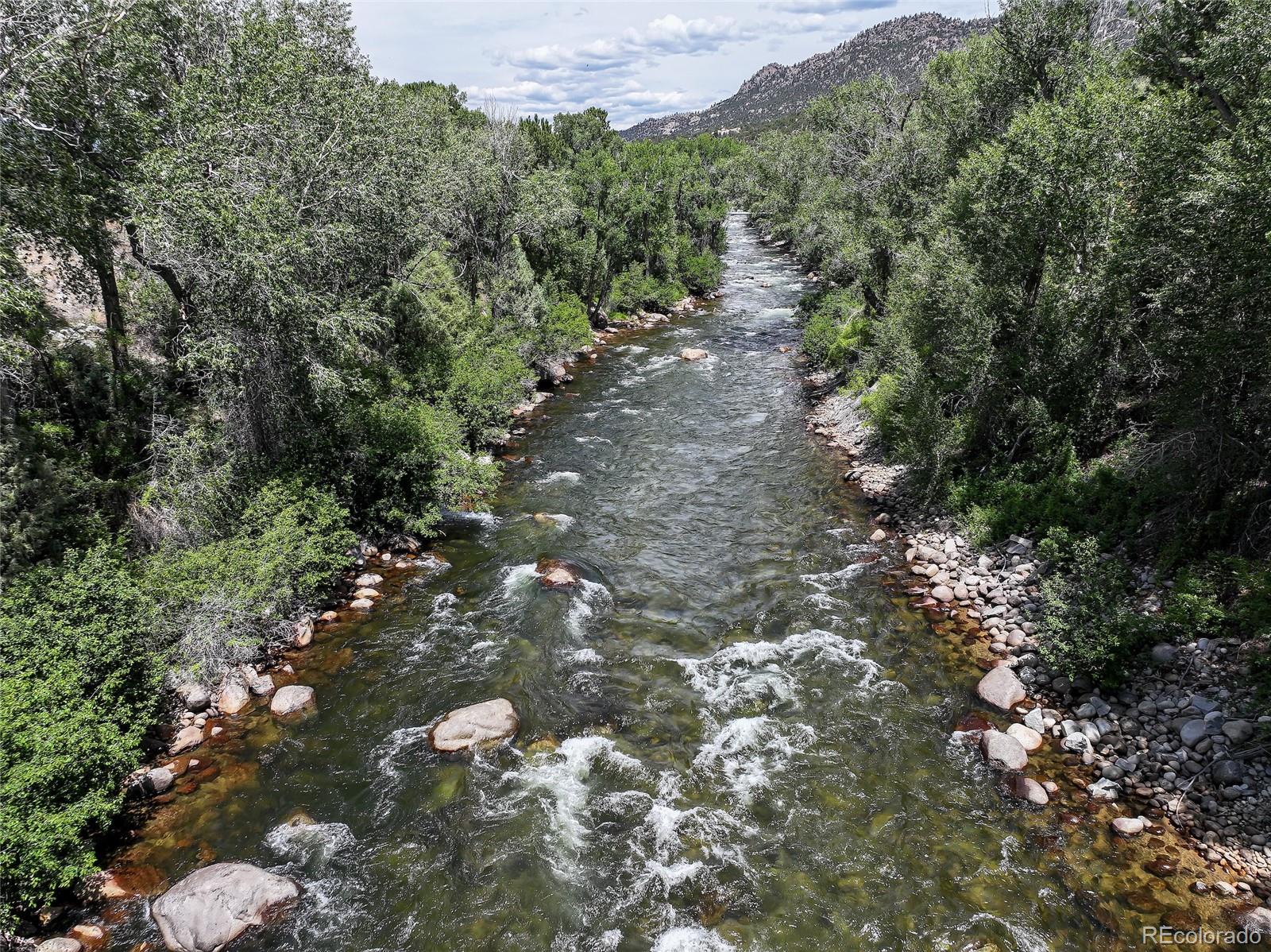 27835 County Road 301