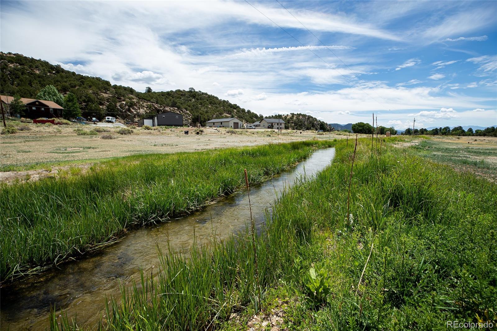 27835 County Road 301