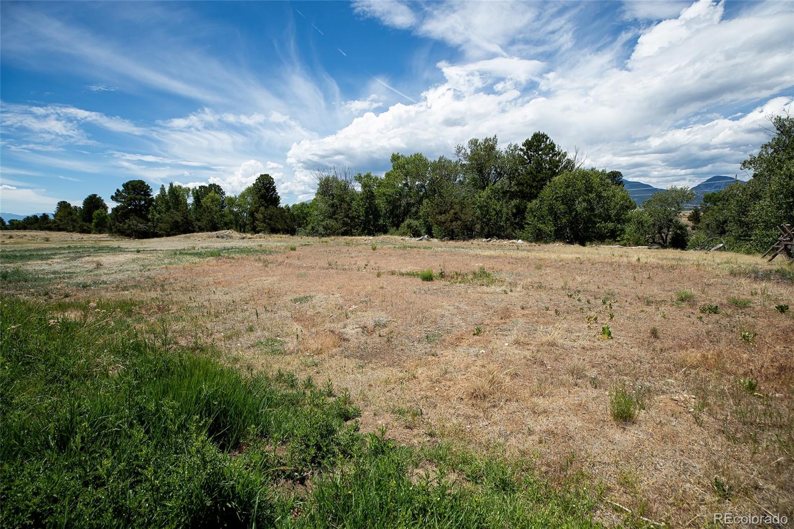 27835 County Road 301