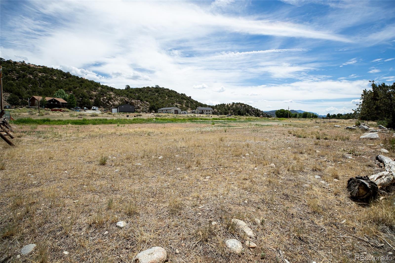 27835 County Road 301