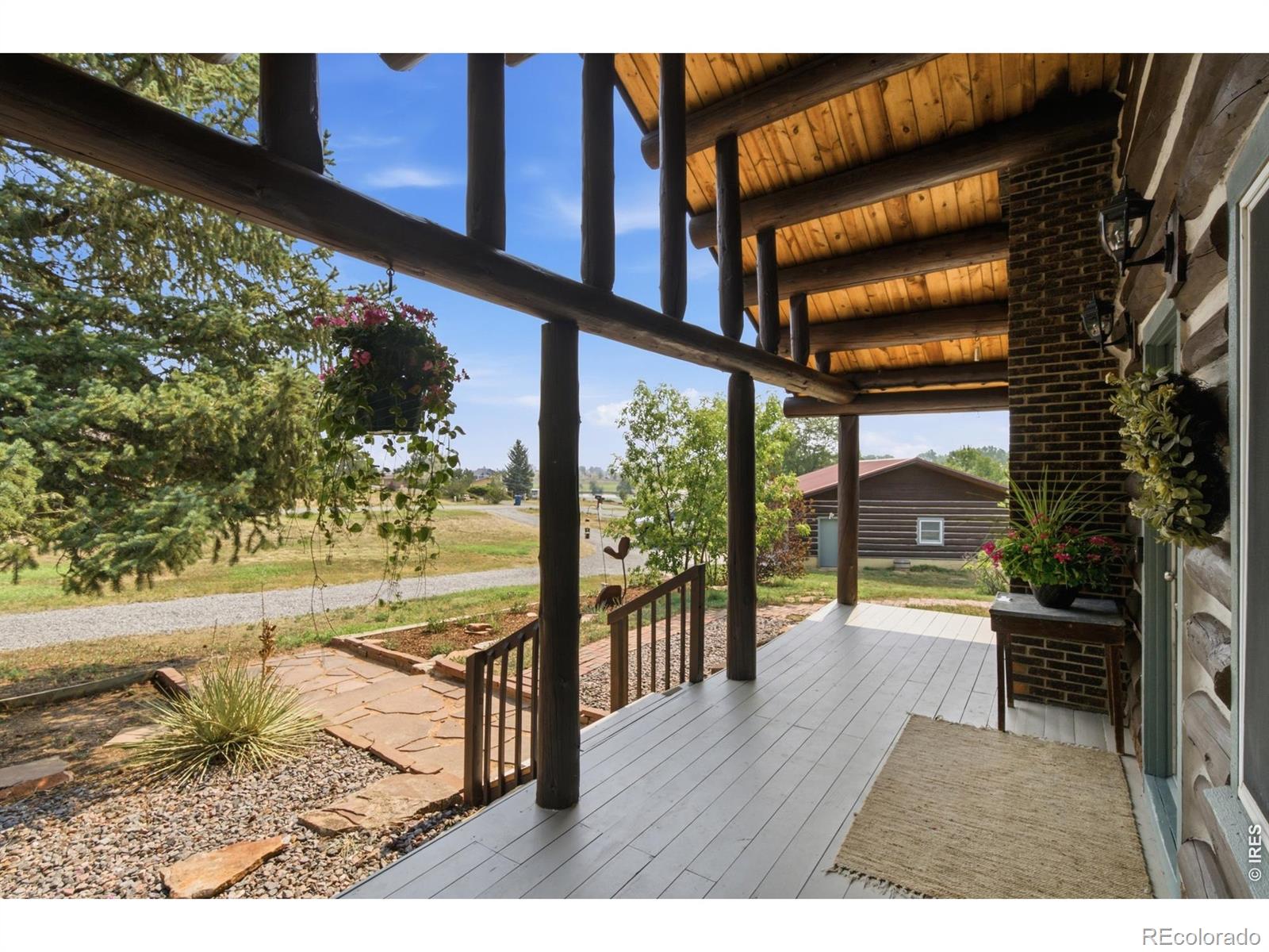 2809 Lake Hollow Road