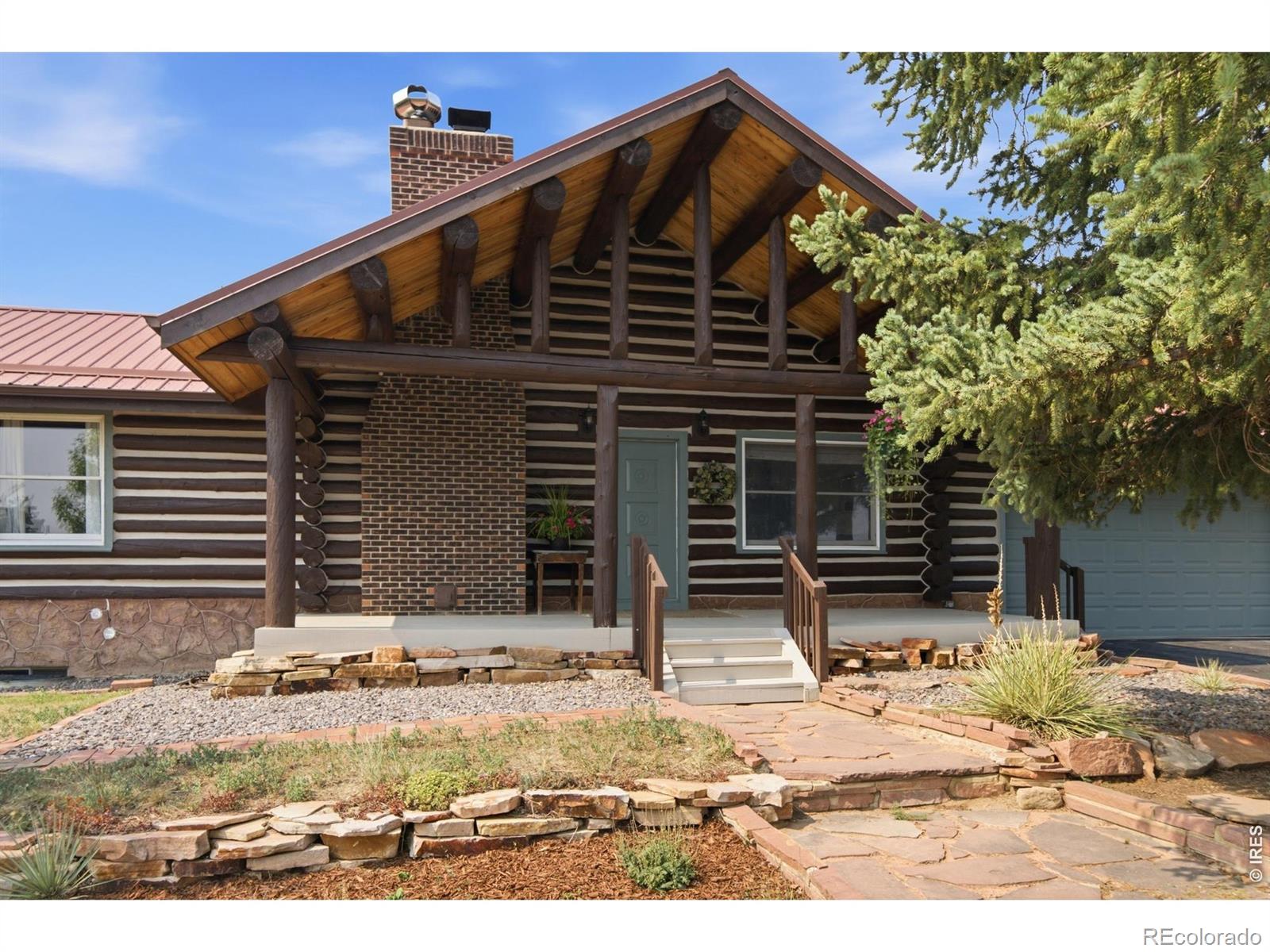 2809 Lake Hollow Road