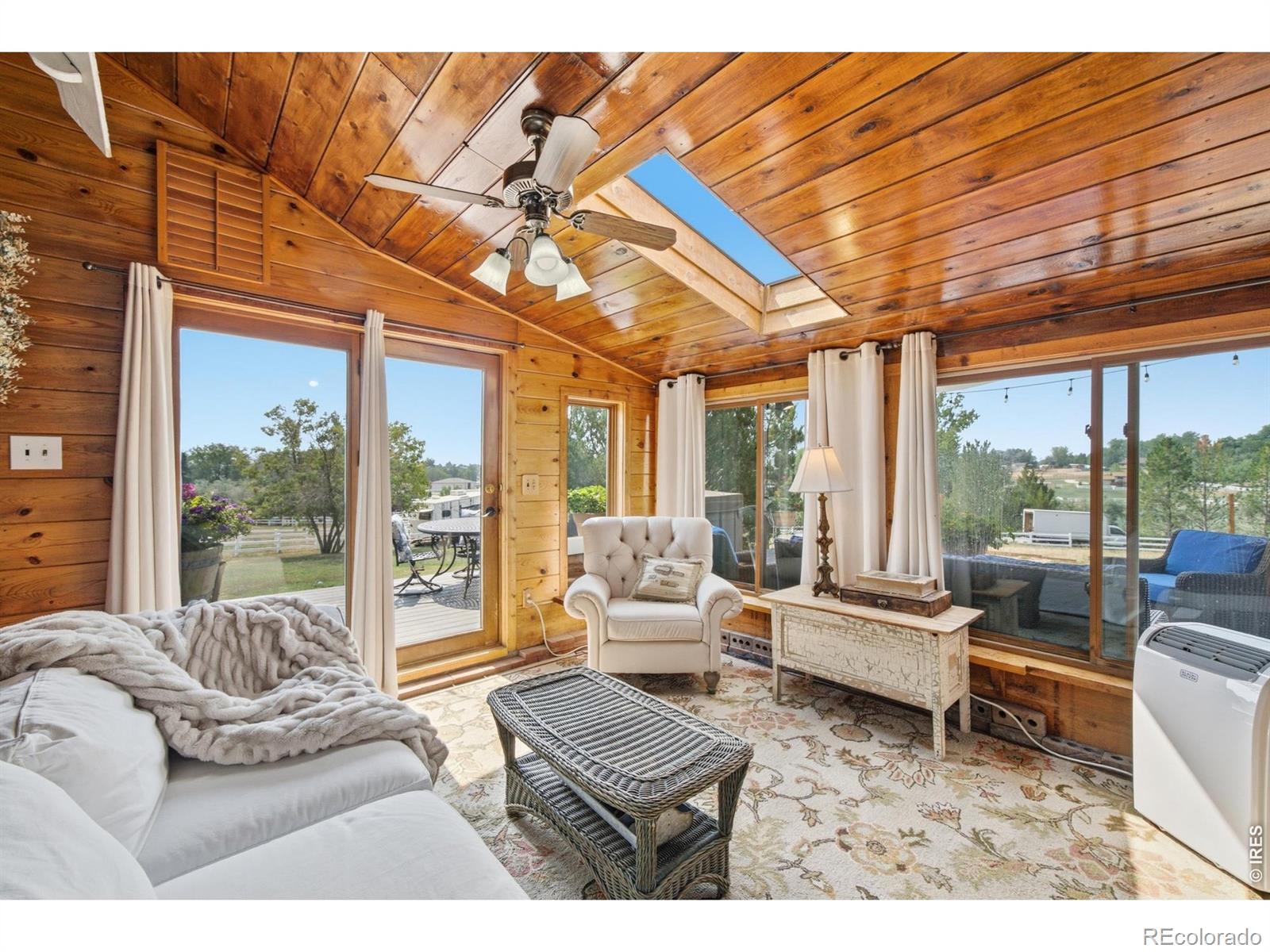 2809 Lake Hollow Road