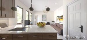 135 Granby Meadow Drive