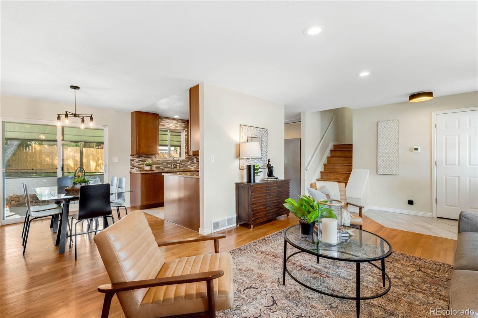 9325 Meade Street, Westminster, CO, 80031 4 9325 Meade Street