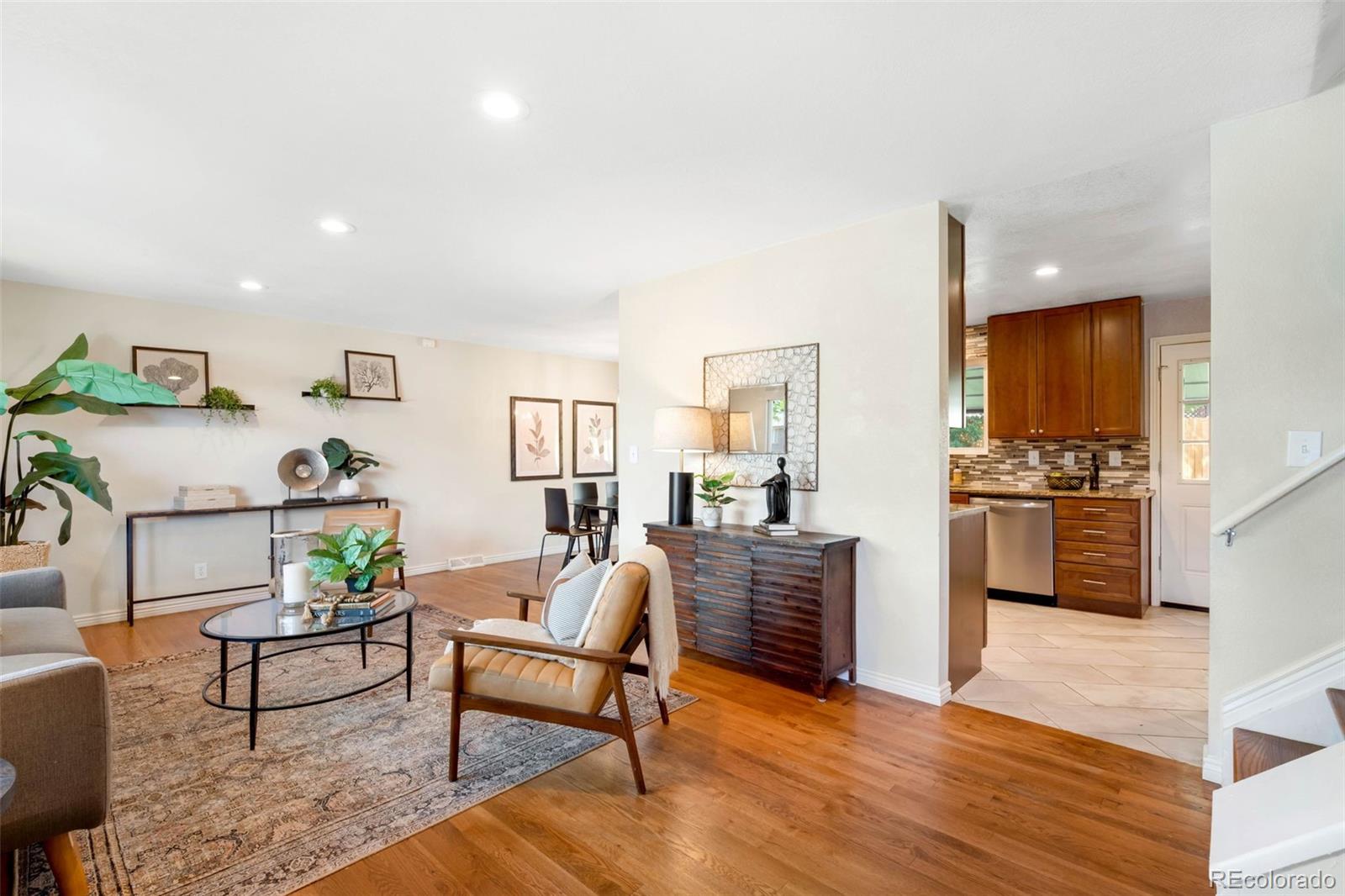 9325 Meade Street, Westminster, CO, 80031 3 9325 Meade Street