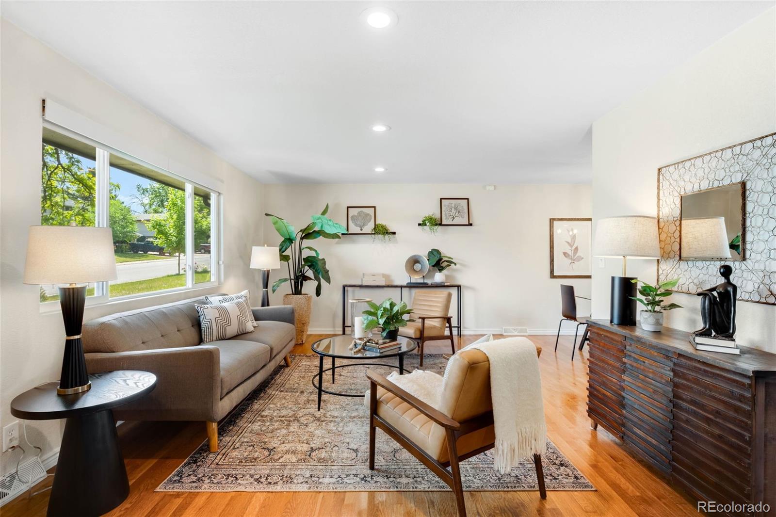 9325 Meade Street, Westminster, CO, 80031 2 9325 Meade Street