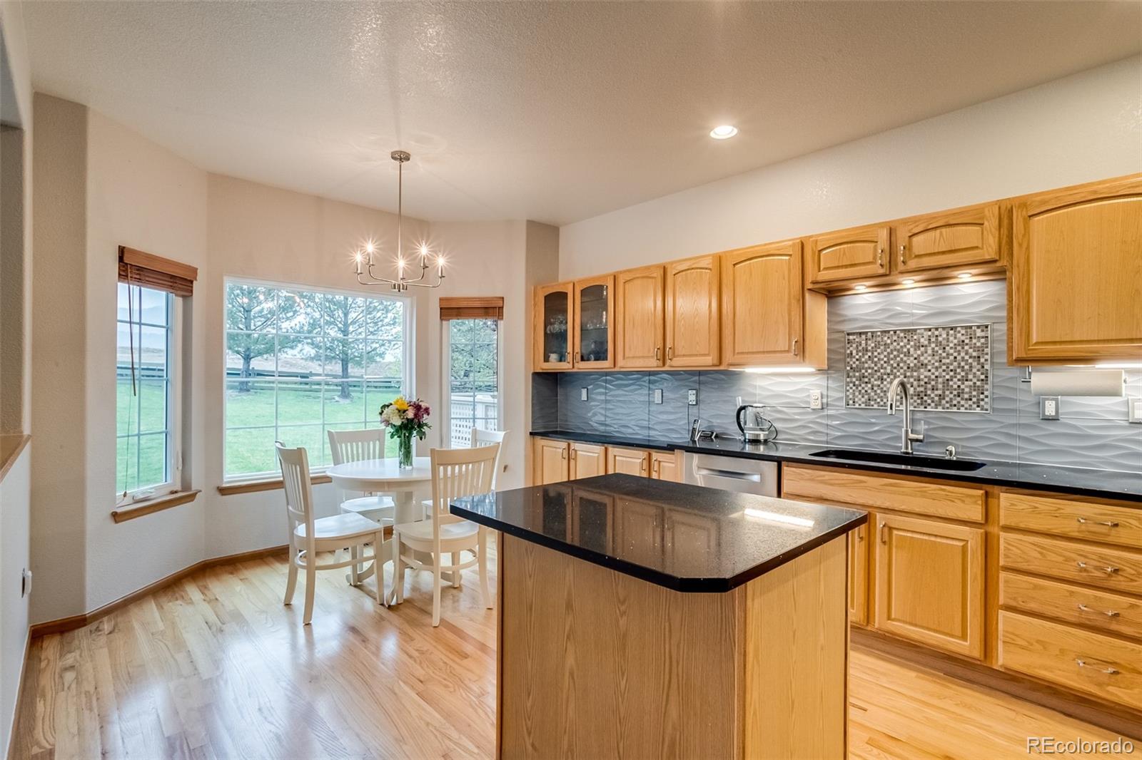 3179 S Indiana Street, Lakewood, CO, 80228 4 3179 S Indiana Street
