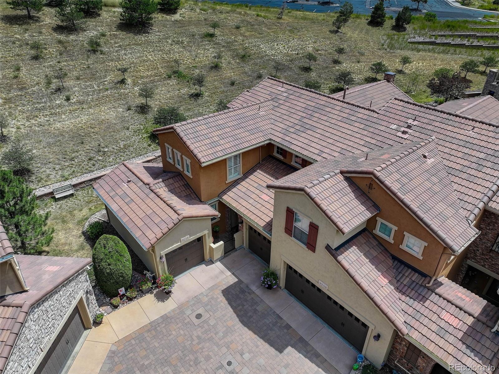 9256 Viaggio Way, Highlands Ranch, CO, 80126 2 9256 Viaggio Way