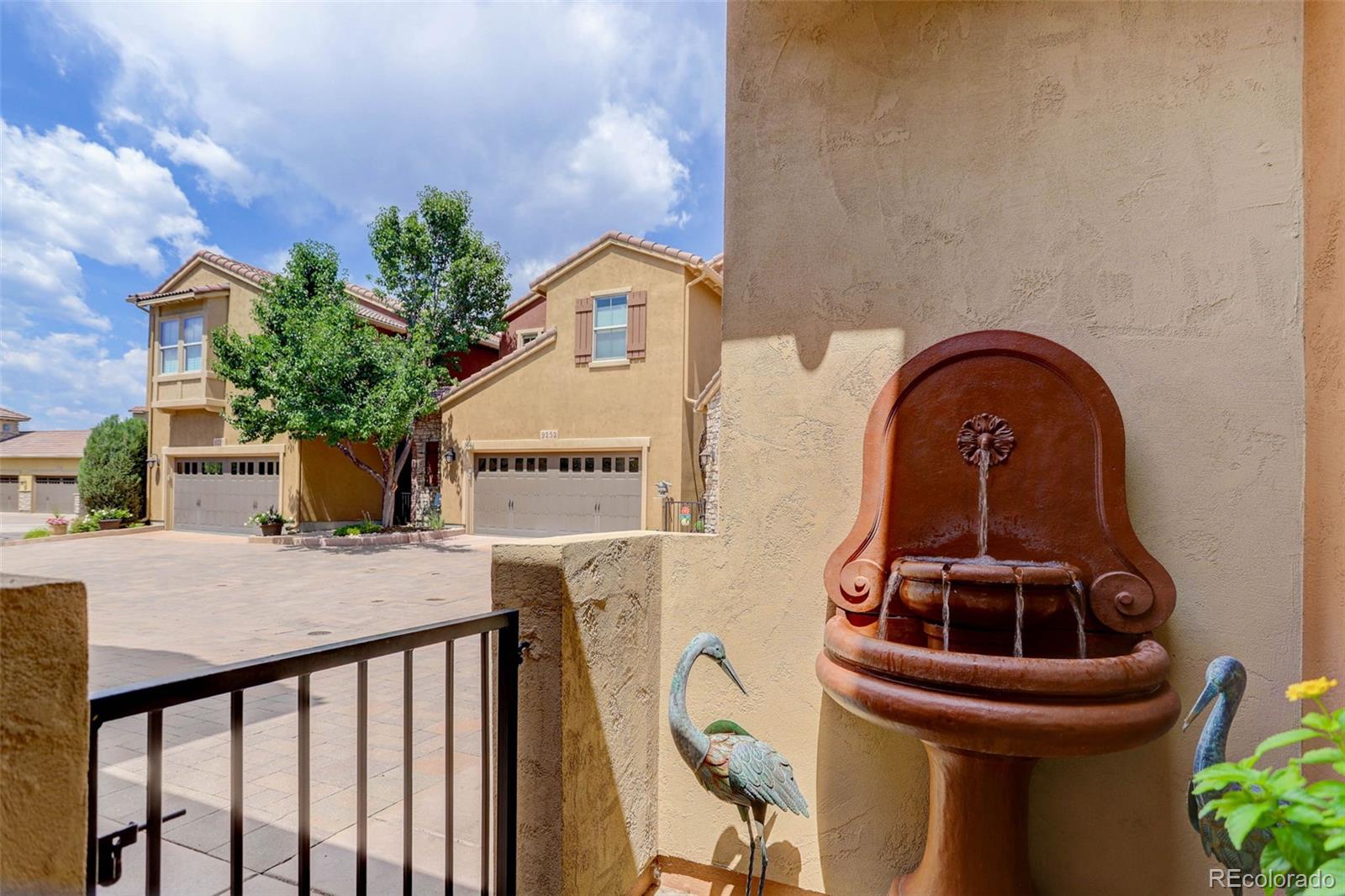 9256 Viaggio Way, Highlands Ranch, CO, 80126 1 9256 Viaggio Way