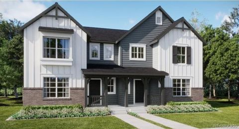 15250 Clayton Street Thornton CO 80602