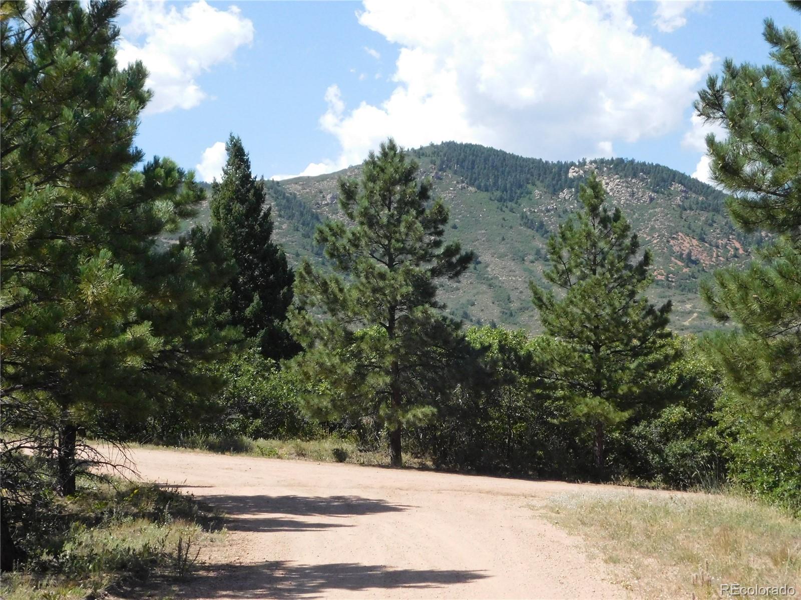 6344 Troon Court, Larkspur, CO, 80118 6344 Troon Court