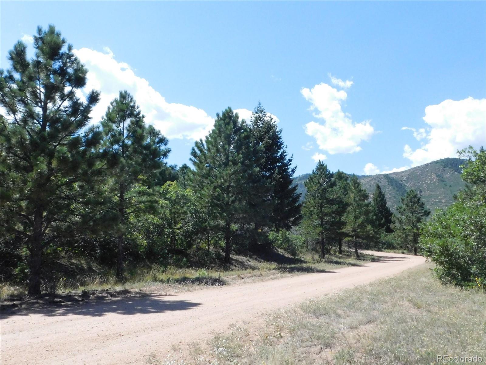 6344 Troon Court, Larkspur, CO, 80118 6344 Troon Court